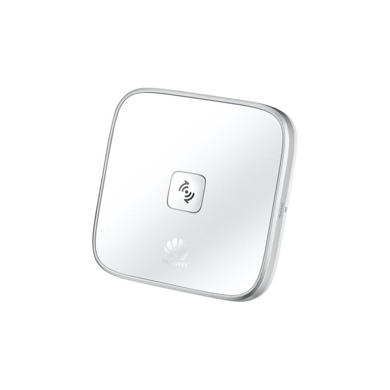 Routeur sans fil N 3G/4G portable