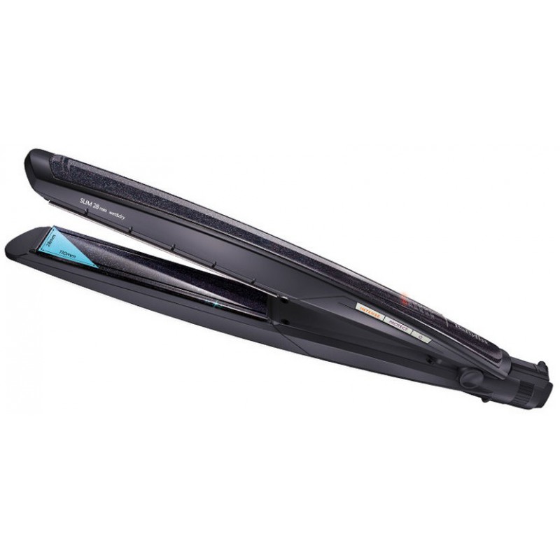 Lisseur Babyliss Slim 28 mm intense protect - ST327E