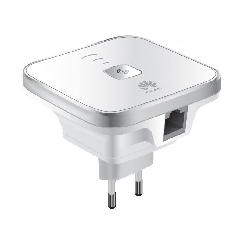 Routeur sans fil N 3G/4G portable