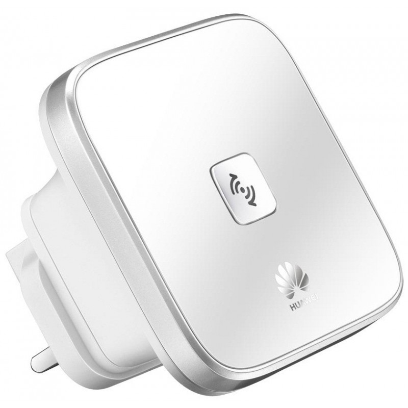 Routeur sans fil N 3G/4G portable
