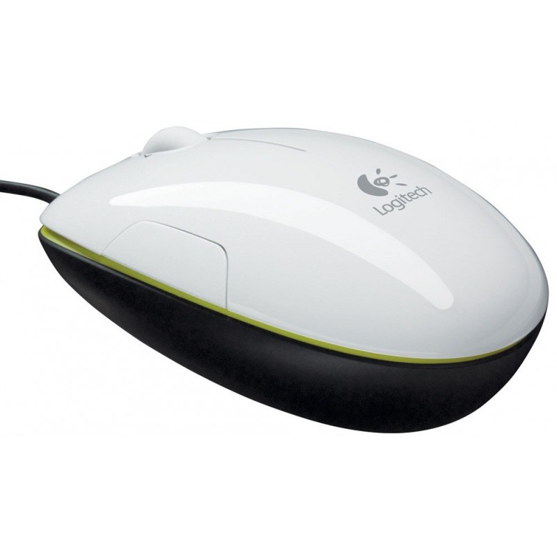 Souris Optique USB