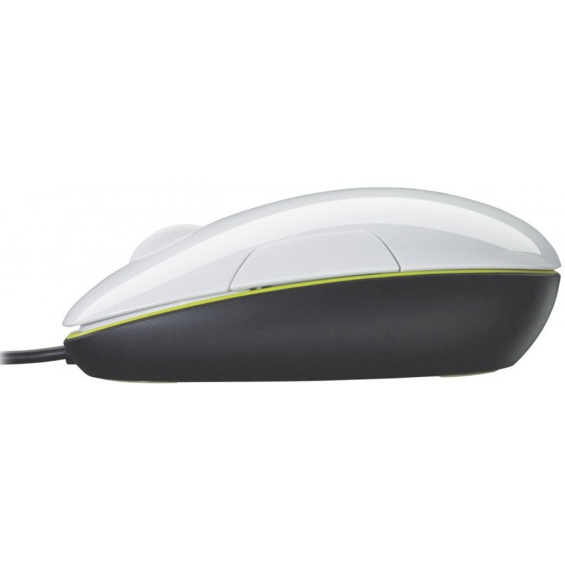 Souris Optique USB