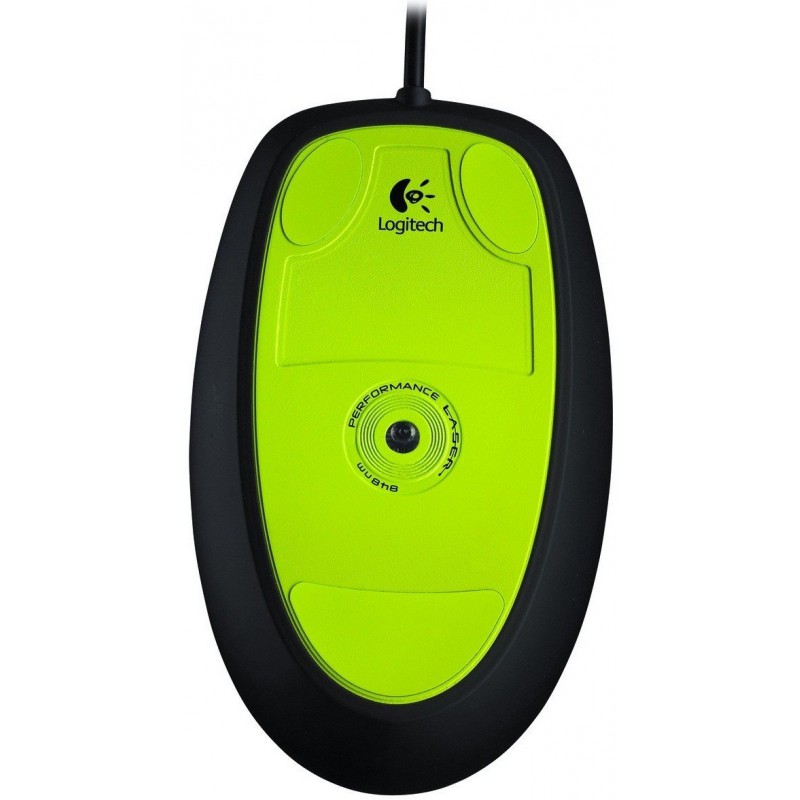 Souris Optique USB