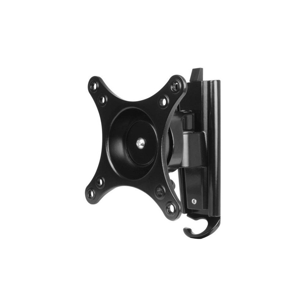 Support Murale Acrctic W1A Pour Ecrans 13"-30"