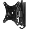 Support Murale Acrctic W1A Pour Ecrans 13"-30"