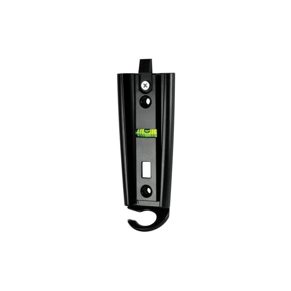 Support Murale Acrctic W1A Pour Ecrans 13"-30"