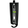 Support Murale Acrctic W1A Pour Ecrans 13"-30"