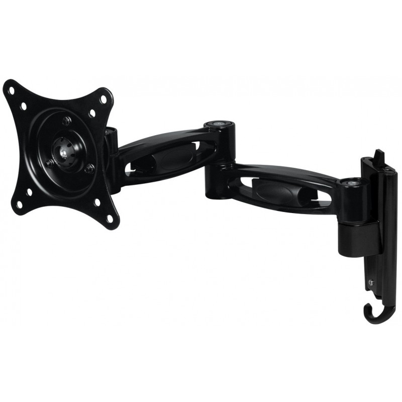 Support Murale Acrctic W1A Pour Ecrans 13"-30"