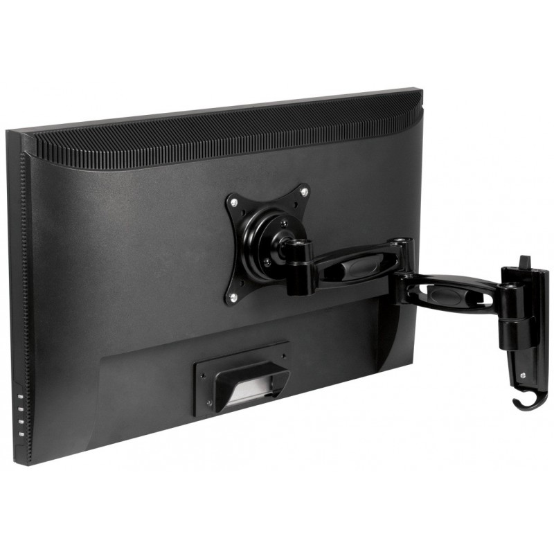 Support Murale Acrctic W1A Pour Ecrans 13"-30"