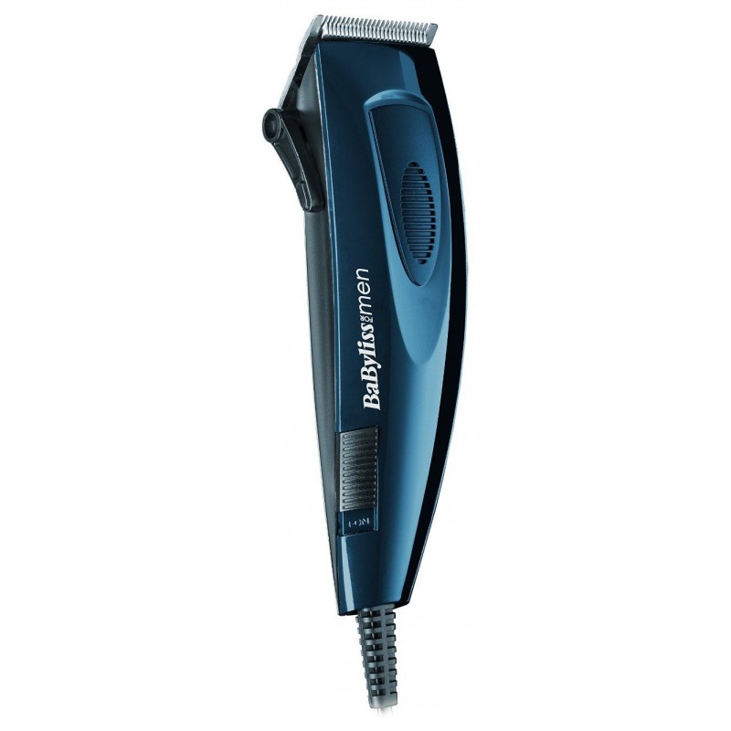 Tondeuse Cheveux Classique BaByliss E695E