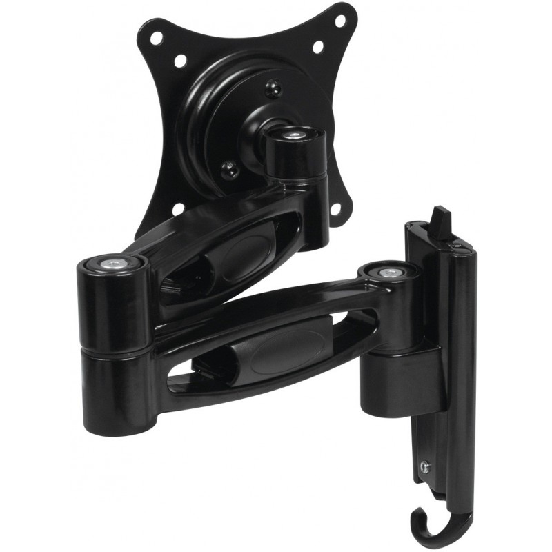 Support Murale Acrctic W1A Pour Ecrans 13"-30"