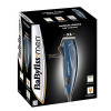 Tondeuse Cheveux Classique BaByliss E695E