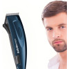 Tondeuse Cheveux Classique BaByliss E695E
