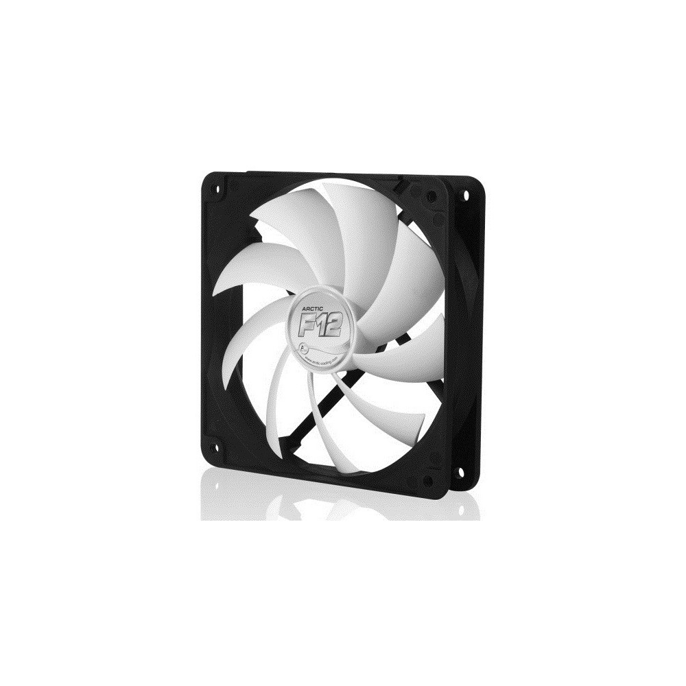 Ventilateur Pour Processeur Arctic Alpine 11 Plus