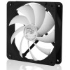 Ventilateur Pour Processeur Arctic Alpine 11 Plus