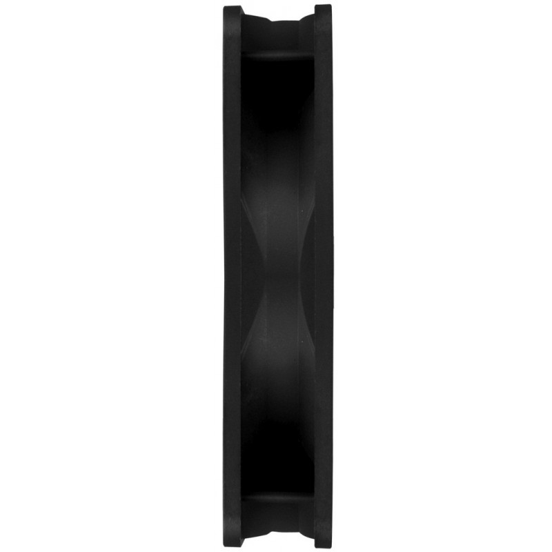 Ventilateur de boîtier Arctic F12 / 120 mm