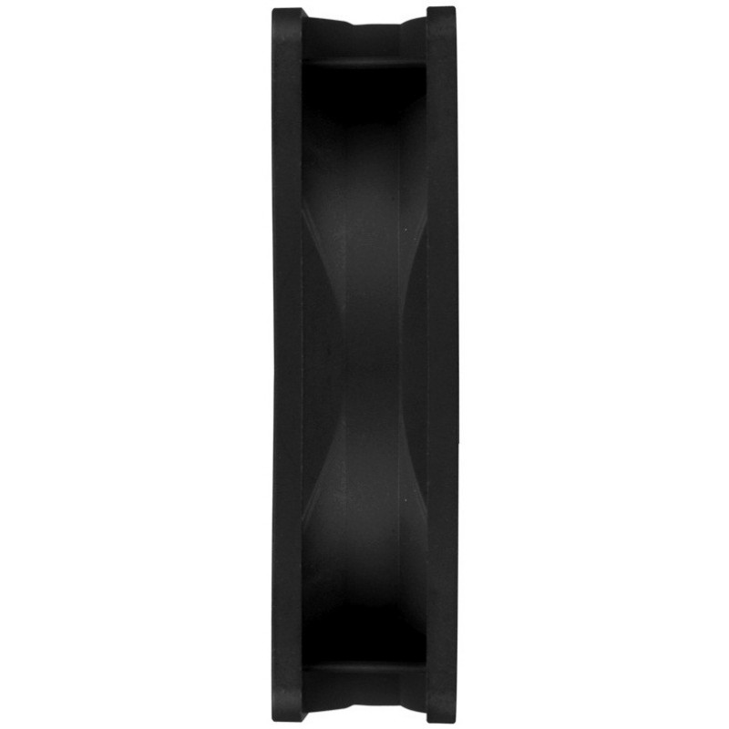 Ventilateur de boîtier Arctic F12 PWM rev.2 / 120 mm