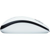 Souris Optique Logitech USB M100 / Noir