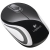 Souris optique sans fil CLiPtec AEROLINE RZS843 / Bleu