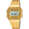 Montre Mixte Casio Vintage A168WG-9WDF