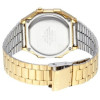 Montre Mixte Casio Vintage A168WG-9WDF