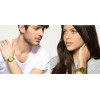 Montre Mixte Casio Vintage A168WG-9WDF