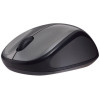 Souris optique sans fil Logitech M187 / Noir