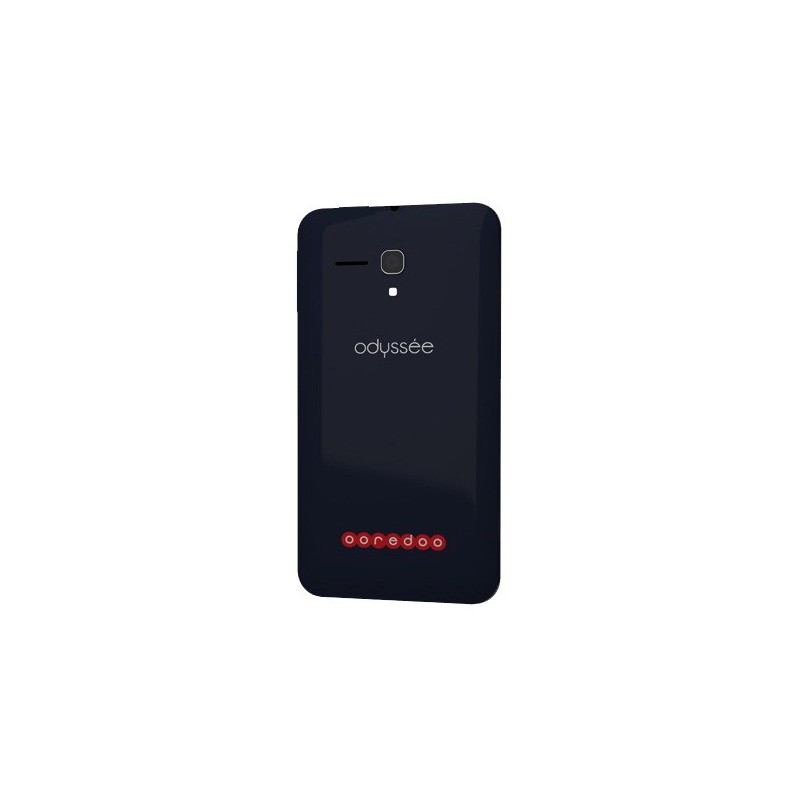 Téléphone Portable Odyssée S450 / 3G / Double SIM + Gratuités Ooredoo