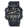 Montre Homme Casio AEQ-110W-1AVDF