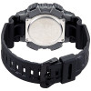 Montre Homme Casio AEQ-110W-1AVDF