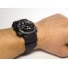 Montre Homme Casio AEQ-110W-1AVDF