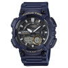 Montre Homme Casio AEQ-110W-2AVDF