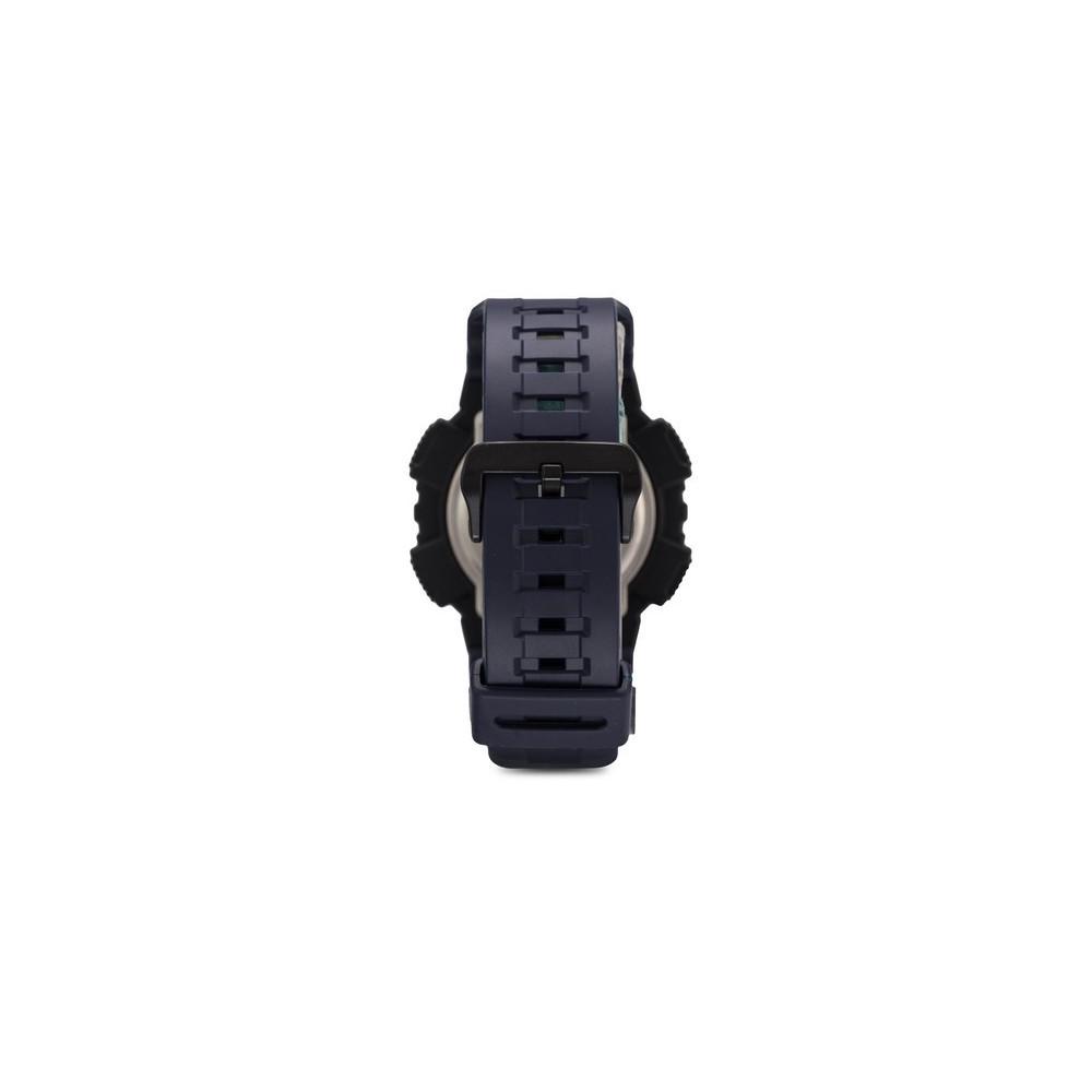 Montre Homme Casio AEQ-110W-2AVDF