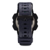 Montre Homme Casio AEQ-110W-2AVDF