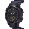 Montre Homme Casio AEQ-110W-2AVDF