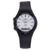Montre Homme Casio AW-90H-7EVDF
