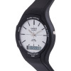 Montre Homme Casio AW-90H-7EVDF