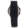 Montre Homme Casio AW-90H-7EVDF