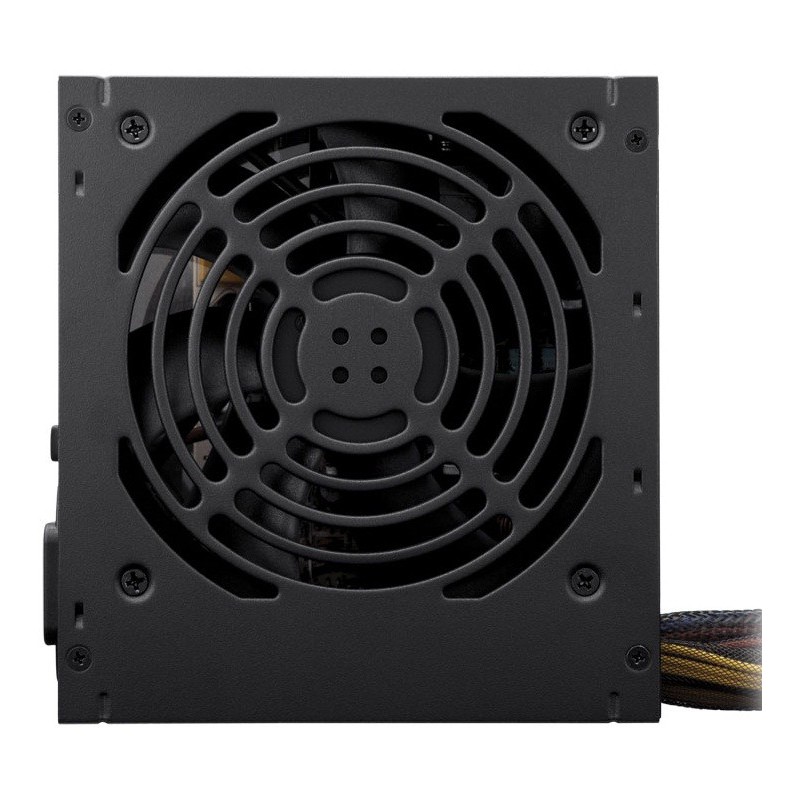 Boite d'alimentation Corsair VS450 / 450W