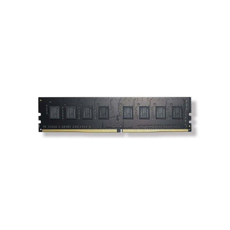 Barette Mémoire Samsung 2 Go DDR3 / 1600 MHz