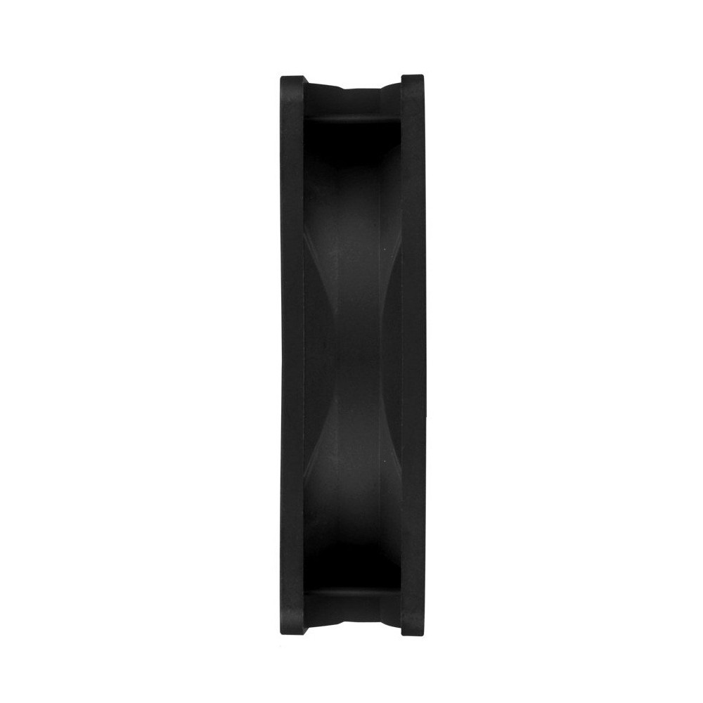 Ventilateur de boîtier Arctic F8 TC / 80mm