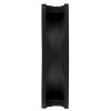 Ventilateur de boîtier Arctic F8 TC / 80mm