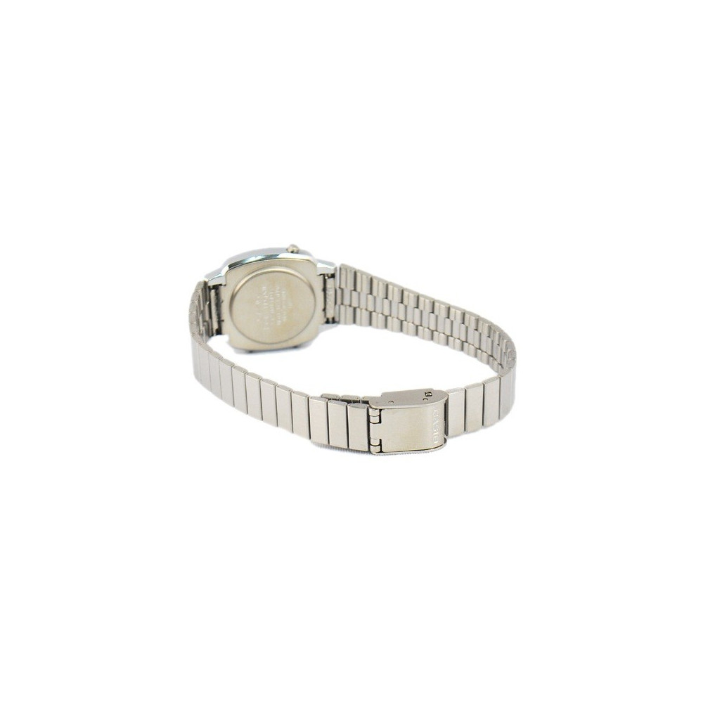 Montre Femme Casio LA670WA-7DF