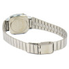 Montre Femme Casio LA670WA-7DF