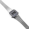 Montre Femme Casio LA670WA-7DF