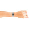 Montre Femme Casio LA670WA-7DF