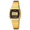 Montre Femme Casio LA670WGA-1DF