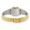Montre Femme Casio LA670WGA-1DF