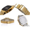 Montre Femme Casio LA670WGA-1DF
