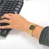 Montre Femme Casio LA670WGA-1DF